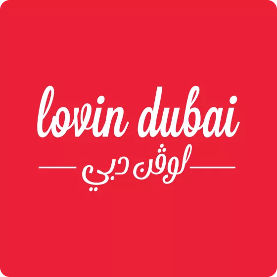 2015-September-Launch-of-Lovin-Dubai