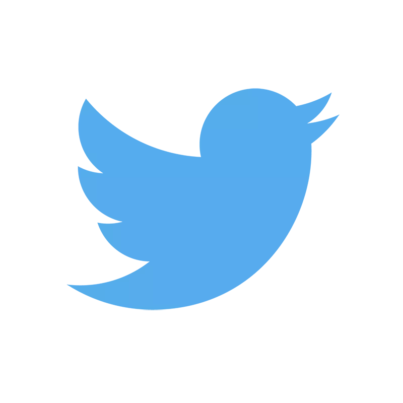 2019-April-Twitter-Publisher-Partner