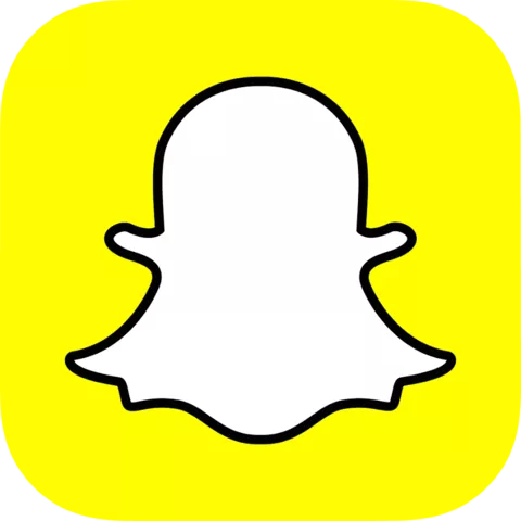 2019-December-Snapchat-Discover-Partners