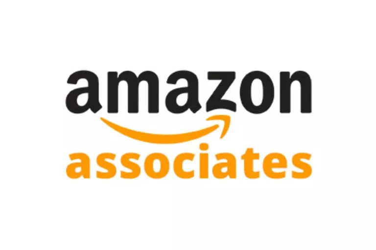 2020-March-Launch-of-Lovin-Shopping-with-Amazon-Associate-Partnership