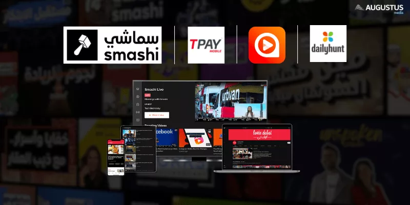 Smashi Partnerships Announcement 2023 (800 × 400px)