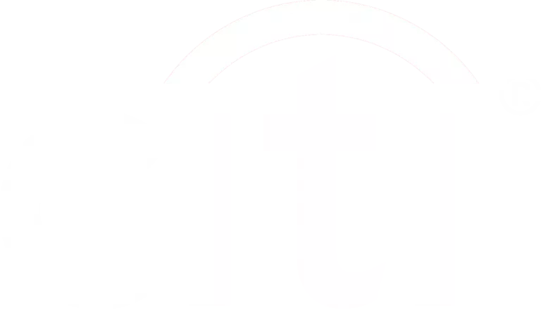 Citi-logo-768x439-1