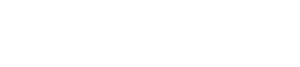 cocacola