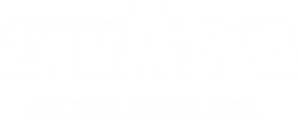 lavazza