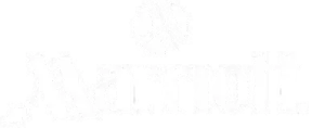 marriott