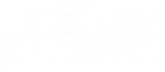 middleeast