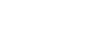 ondxb