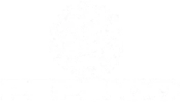 pepsico