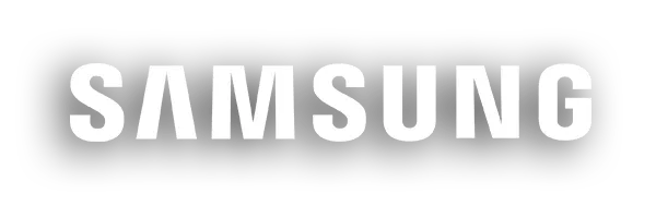 samsungblue-logo
