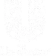 unilever
