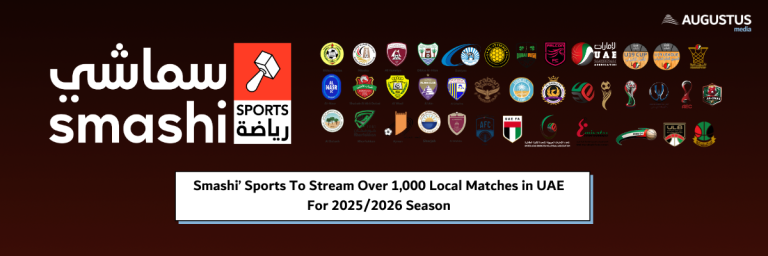 Feature Image - WordPress (7)