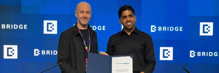 Feature Image - WordPress