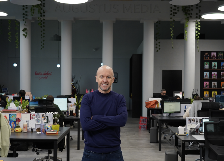 Richard_Predictions_2026_1