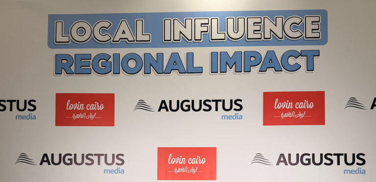 Screenshot 2025-12-24 at 12.41