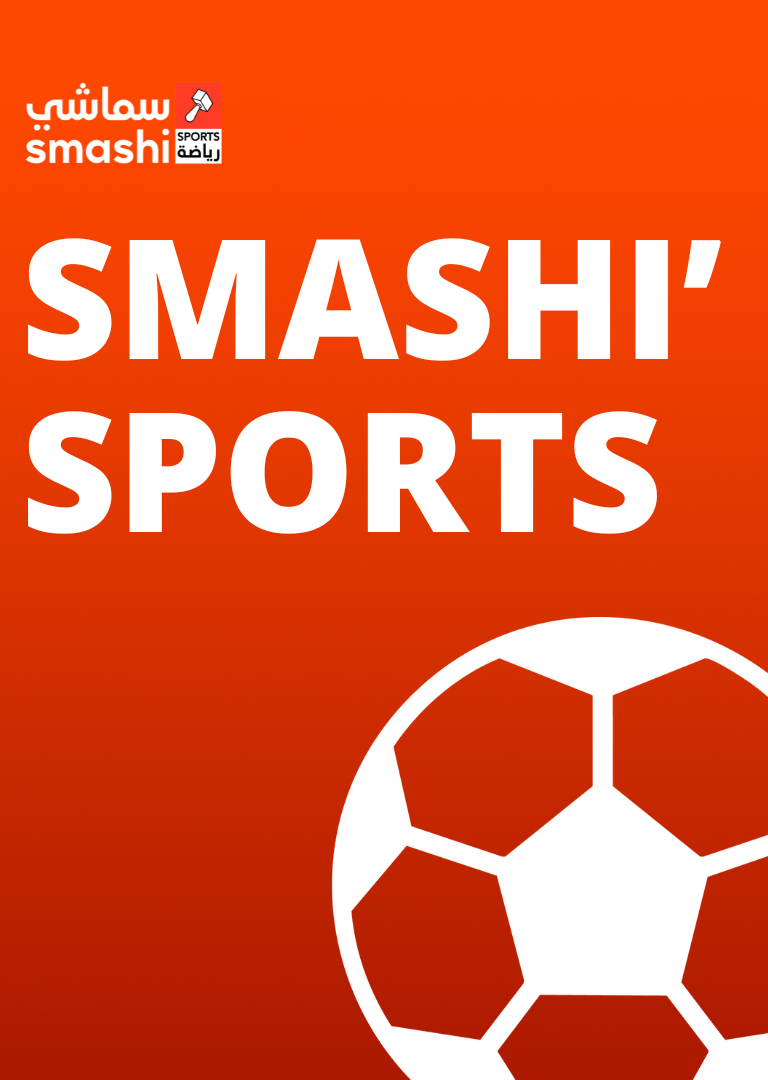 Carousel 768 1080 (12)