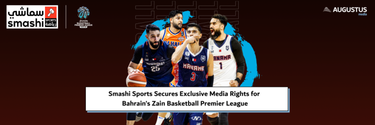 Feature Image - WordPress (11)