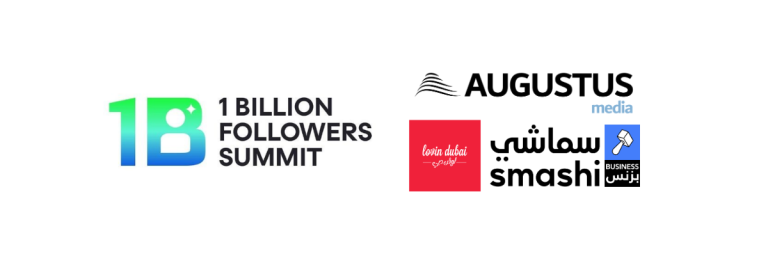 Feature Image - WordPress (8)