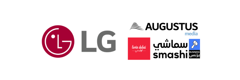 Feature Image - WordPress (9)