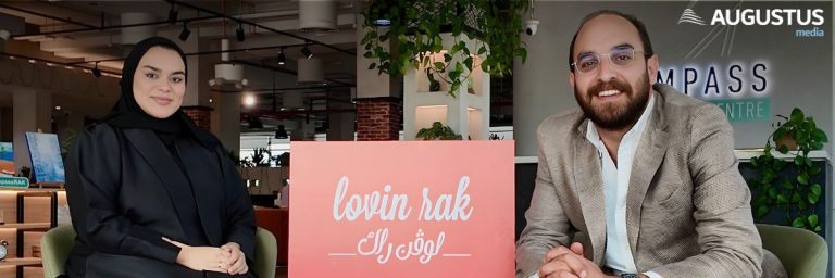 Feature Image - WordPress (1)