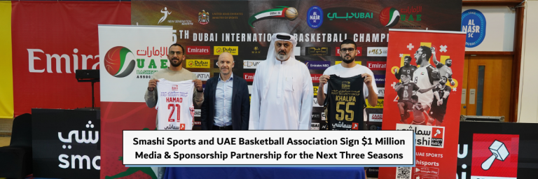 Feature Image - WordPress (13)