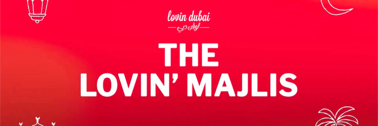 Feature Image - WordPress (14)