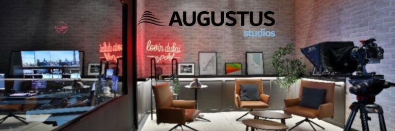 Feature Image - WordPress (2)