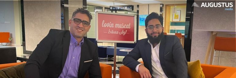 Feature Image - WordPress (3)