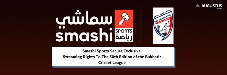 Feature Image - WordPress (4)