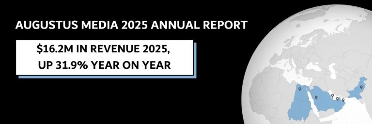 Feature Image - WordPress (5)